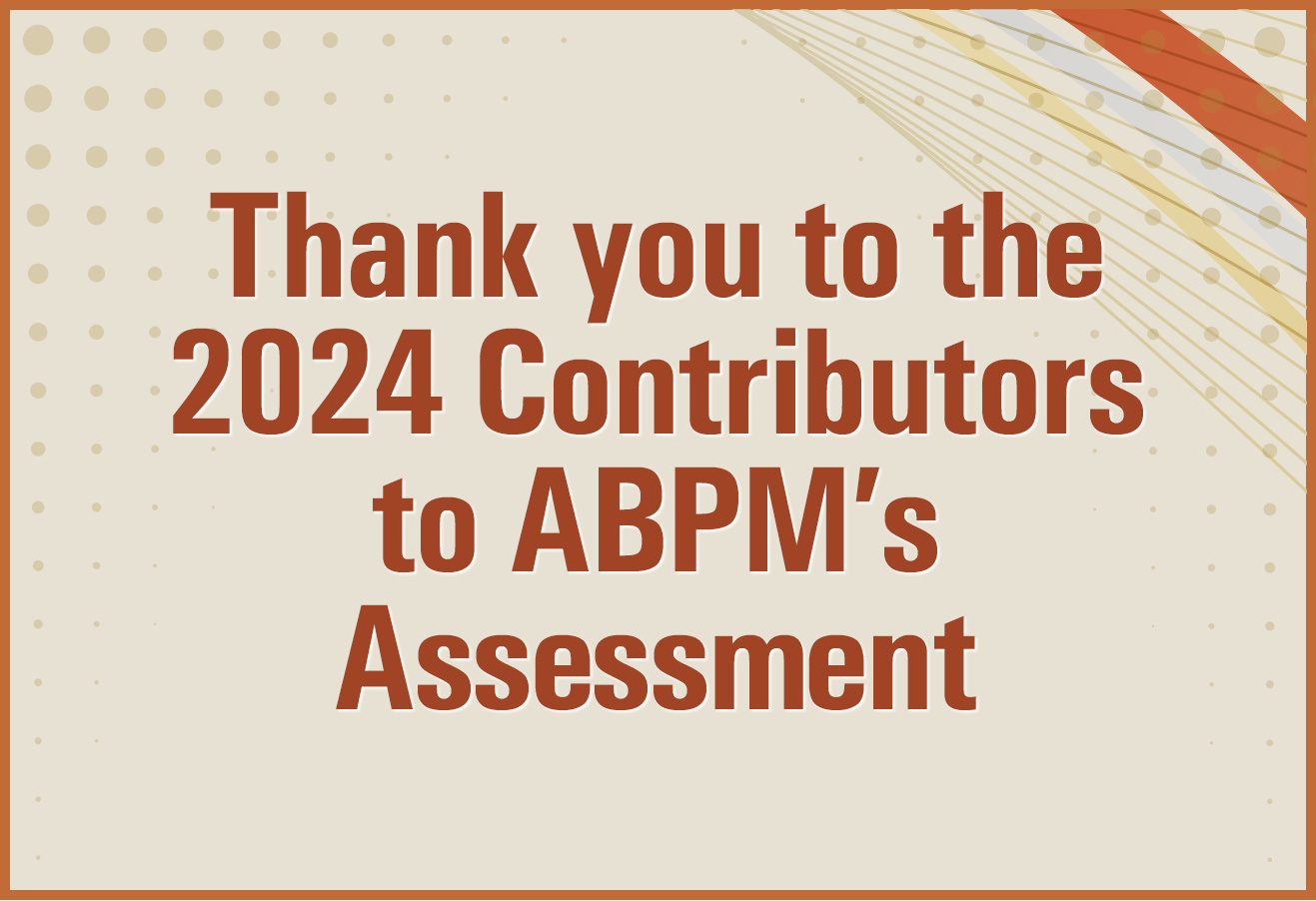 abpm-thankyou_24